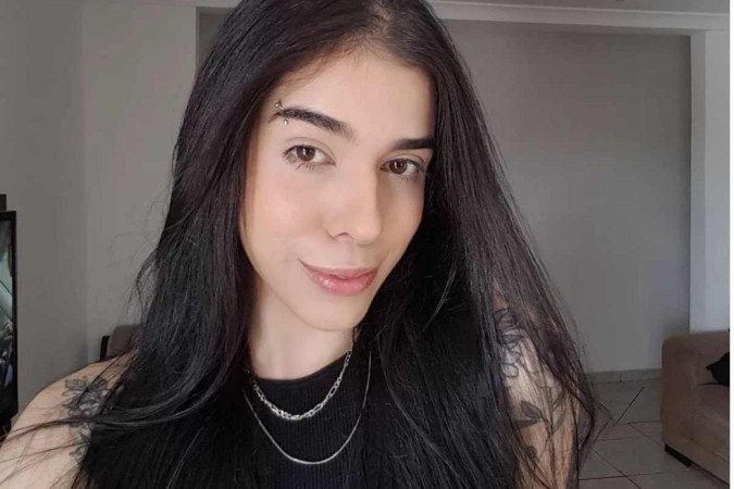 Thaís Medeiros sofreu dano cerebral irreversível (foto: Reprodução Instagram Thais Medeiros) Thaís Medeiros sofreu dano cerebral irreversível/foto: Reprodução Instagram Thais Medeiros