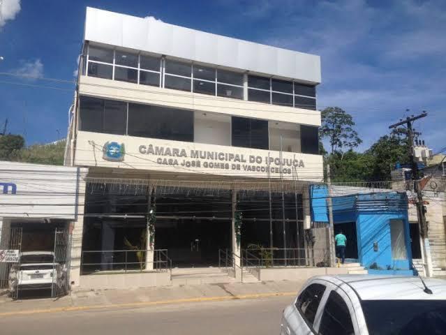 Os interessados para nível médio ou superior podem confirmar participação até o dia 24 de agosto/DIVULGAÇÃO Os interessados para nível médio ou superior podem confirmar participação até o dia 24 de agosto/DIVULGAÇÃO