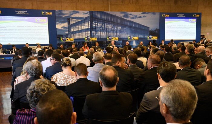 /Foto: Divulgação /Foto: Divulgação