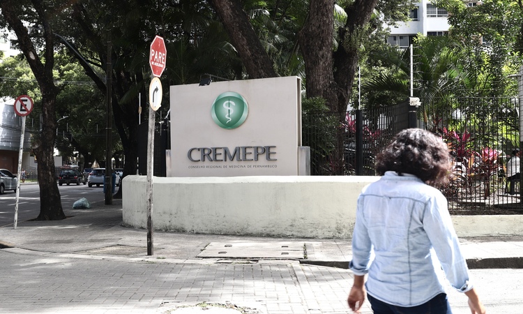 Pela primeira vez a votação poderá ser feita também pela internet/Foto: Ruan Pablo/DP Fotos