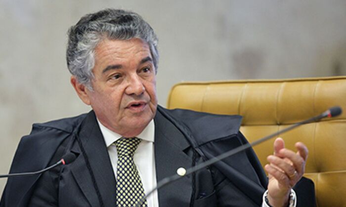 /Foto: Nelson Júnior/Divulgação /Foto: Nelson Júnior/Divulgação