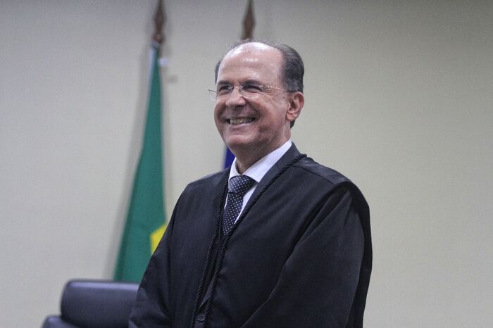 /Foto: Rômulo Chico/DP /Foto: Rômulo Chico/DP