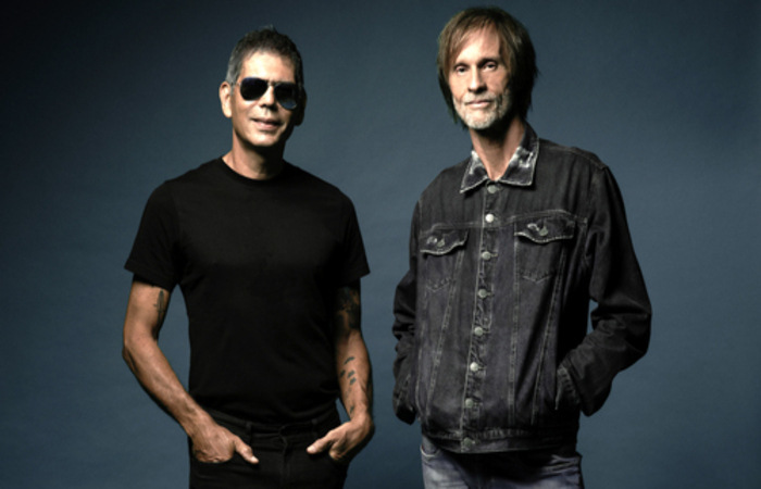 /Crédito: Divulgação