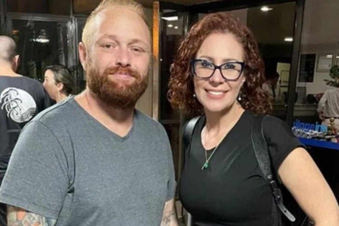 Delgatti Neto disse à PF que teria recebido até R$ 40 mil por serviço/Reprodução/Redes sociais