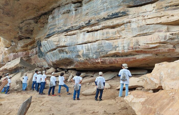 /Foto: Divulga&ccedil;&atilde;o