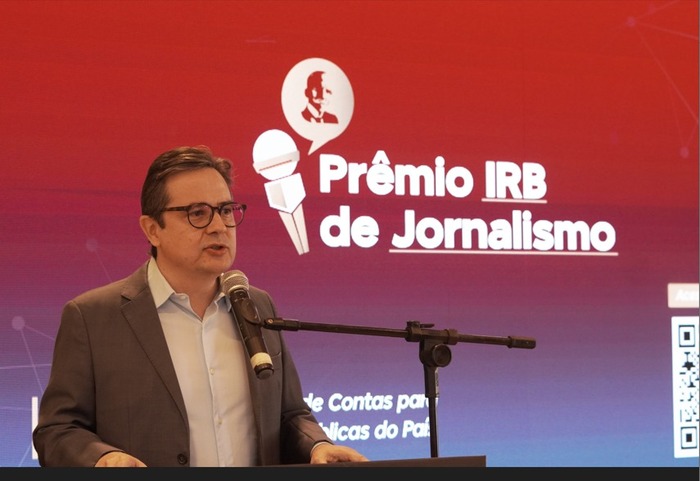 /Foto: Divulgação /Foto: Divulgação