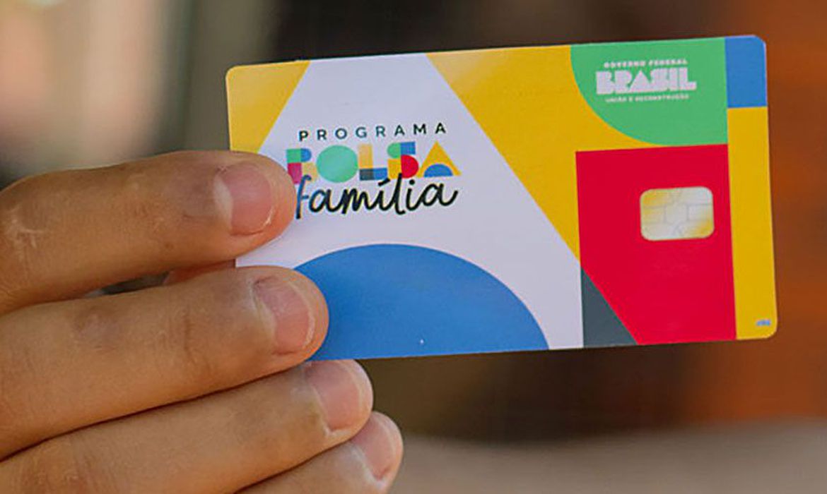 MDAS/Divulgação/Veja as datas de pagamento do benefício social no mês de agosto MDAS/Divulgação/Veja as datas de pagamento do benefício social no mês de agosto