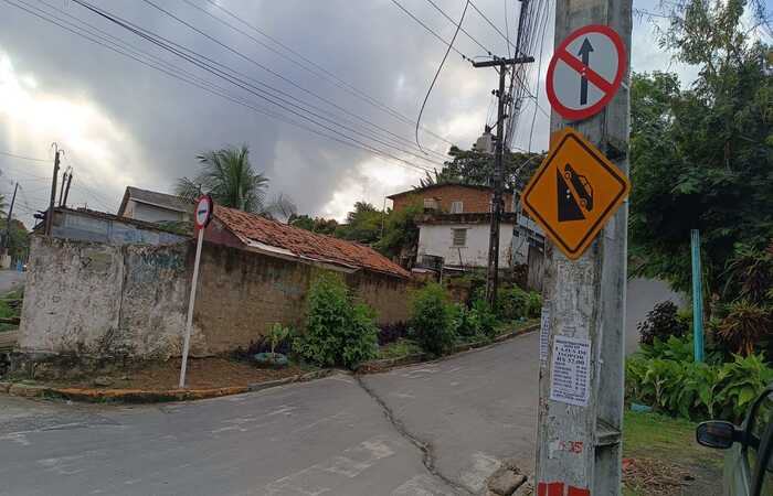 /Foto: Josenildo Gomes/CTTU