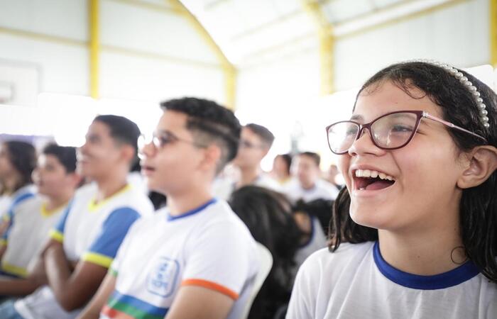 /Foto: Divulgação /Foto: Divulgação