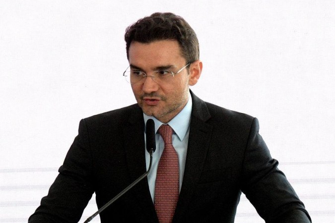 Com a medida, a 123 Milhas fica impedida, por exemplo, de adquirir empréstimos e financiamentos com vantagens para o setor/foto: Ed Alves/CB/DA.Press