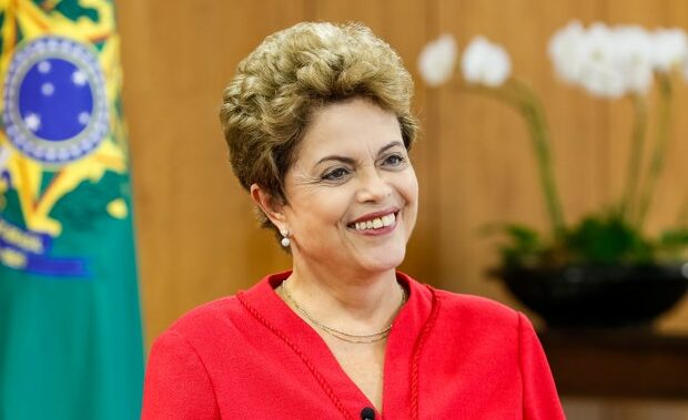 As acusações de "pedaladas fiscais" basearam o processo de impeachment de Dilma Rousseff