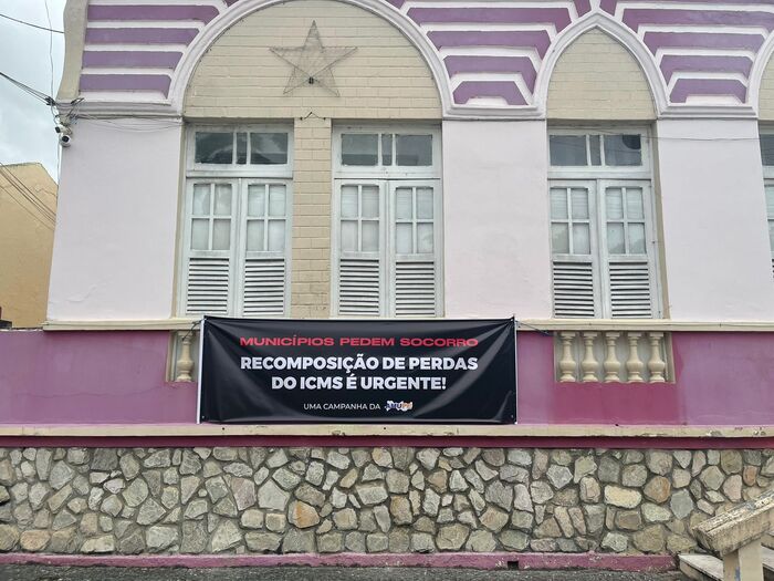 /Foto: Divulgação