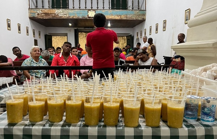 /Foto: Divulgação. /Foto: Divulgação.
