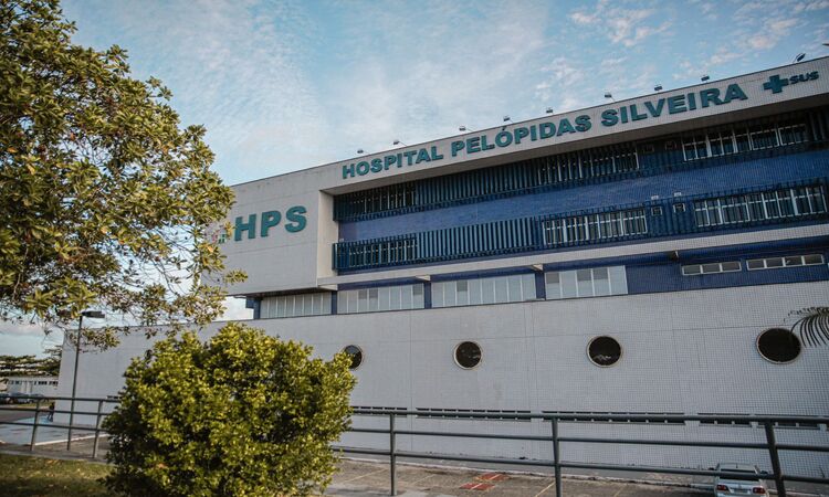 Doen&ccedil;a neurol&oacute;gica afeta o sistema nervoso central, sendo predominante em mulheres jovens entre 25 e 35 anos/Foto: Divulga&ccedil;&atilde;o