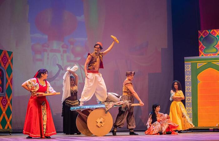 /Foto: Divulga&ccedil;&atilde;o.