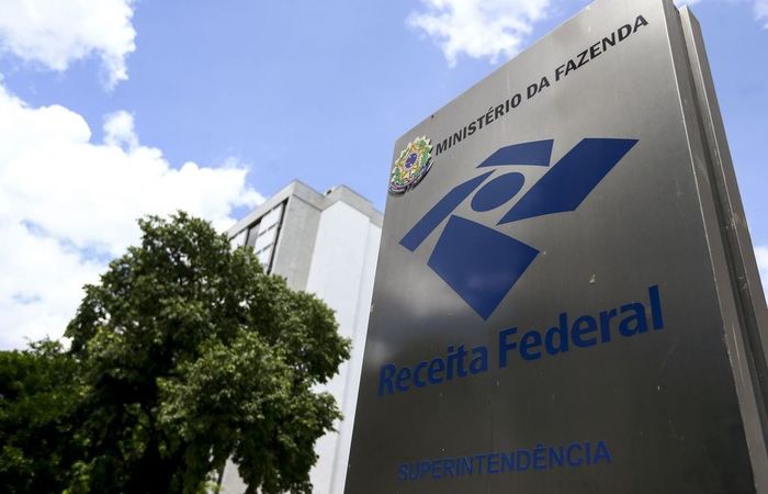 Ao todo, a Receita Federal desembolsar&aacute; R$ 7,5 bilh&otilde;es a 6.118.310 contribuintes./Ag&ecirc;ncia Brasil