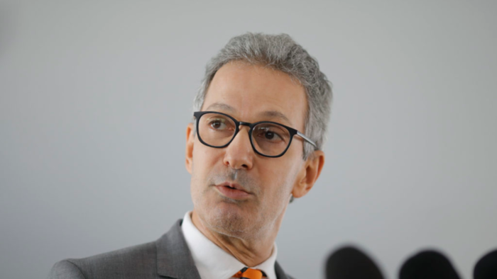 /Foto: Divulgação /Foto: Divulgação