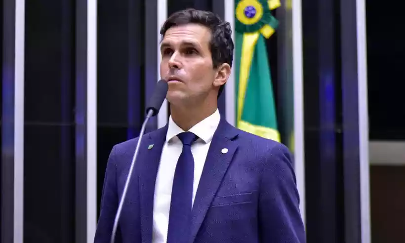 /(foto: Zeca Ribeiro / Câmara dos Deputados ) /(foto: Zeca Ribeiro / Câmara dos Deputados )