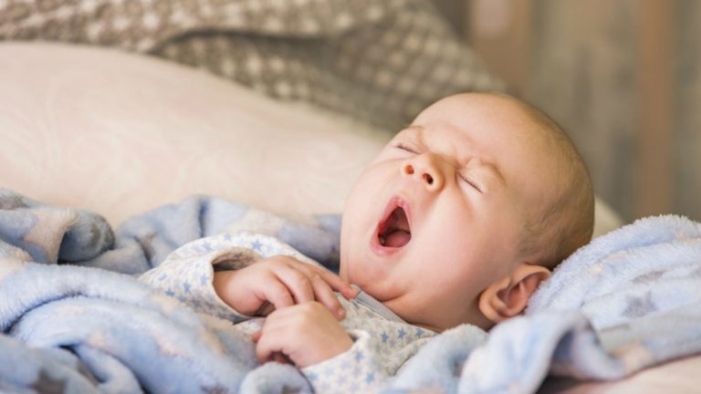 Suplemento não há segurança de uso comprovada para crianças