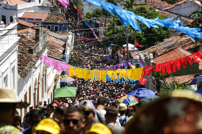 /Foto: Rafael Vieira/DP /Foto: Rafael Vieira/DP