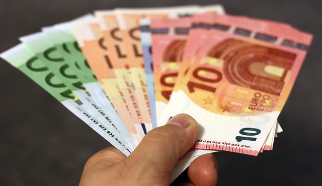 A balança comercial teve superávit de US$ 7,2 bilhões em julho./Pixabay