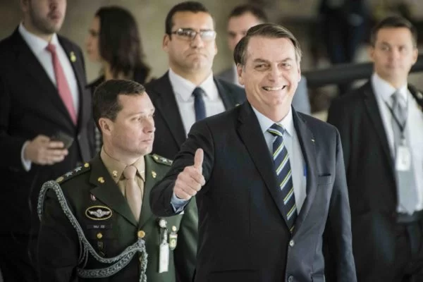 Mauro Cid é ex-ajudante de ordens de Bolsonaro/foto: Hugo Barreto/Metrópoles Mauro Cid é ex-ajudante de ordens de Bolsonaro/foto: Hugo Barreto/Metrópoles
