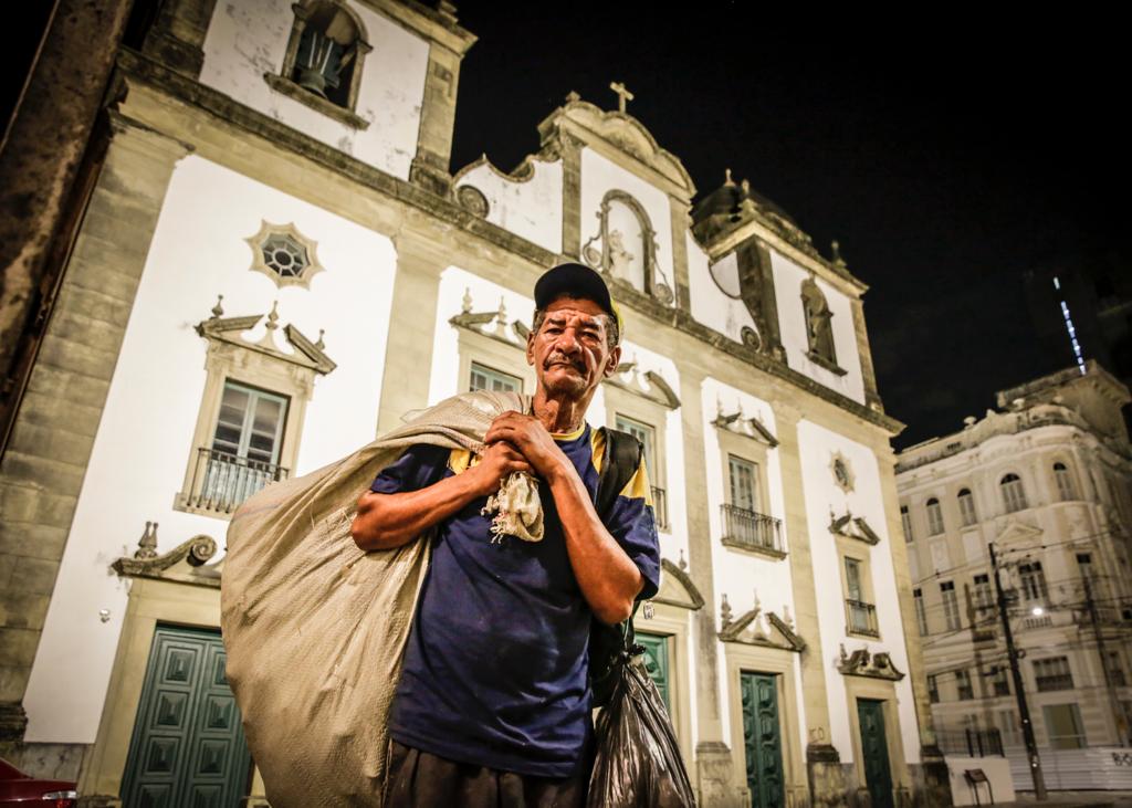 /Divulgação