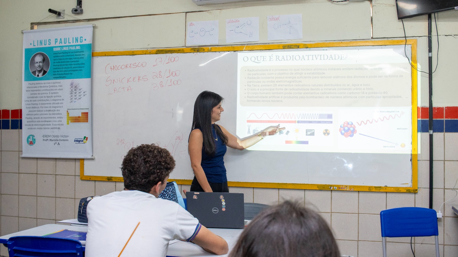 A plataforma permanece aberta para cadastro daqueles que ainda não o fizeram, bem como para os herdeiros que, em posse do alvará judicial, podem realizar o devido preenchimento dos dados/Foto: Divulgação