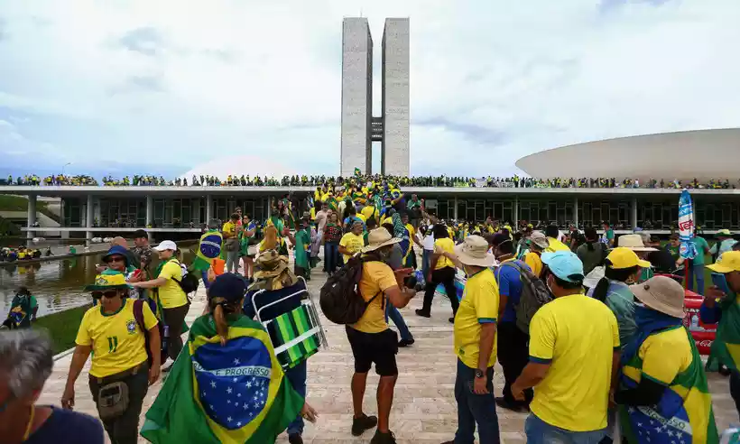 /foto: Marcelo Camargo/Agência Brasil /foto: Marcelo Camargo/Agência Brasil