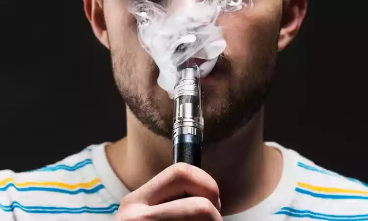 Consumo de cigarros mata milhões de indivíduos a cada ano/foto: Master1305/ Freepik Consumo de cigarros mata milhões de indivíduos a cada ano/foto: Master1305/ Freepik
