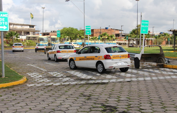 /Foto: Divulgação.