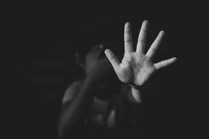 A mãe da criança procurou a Delegacia de Defesa da Mulher/foto: Reprodução A mãe da criança procurou a Delegacia de Defesa da Mulher/foto: Reprodução