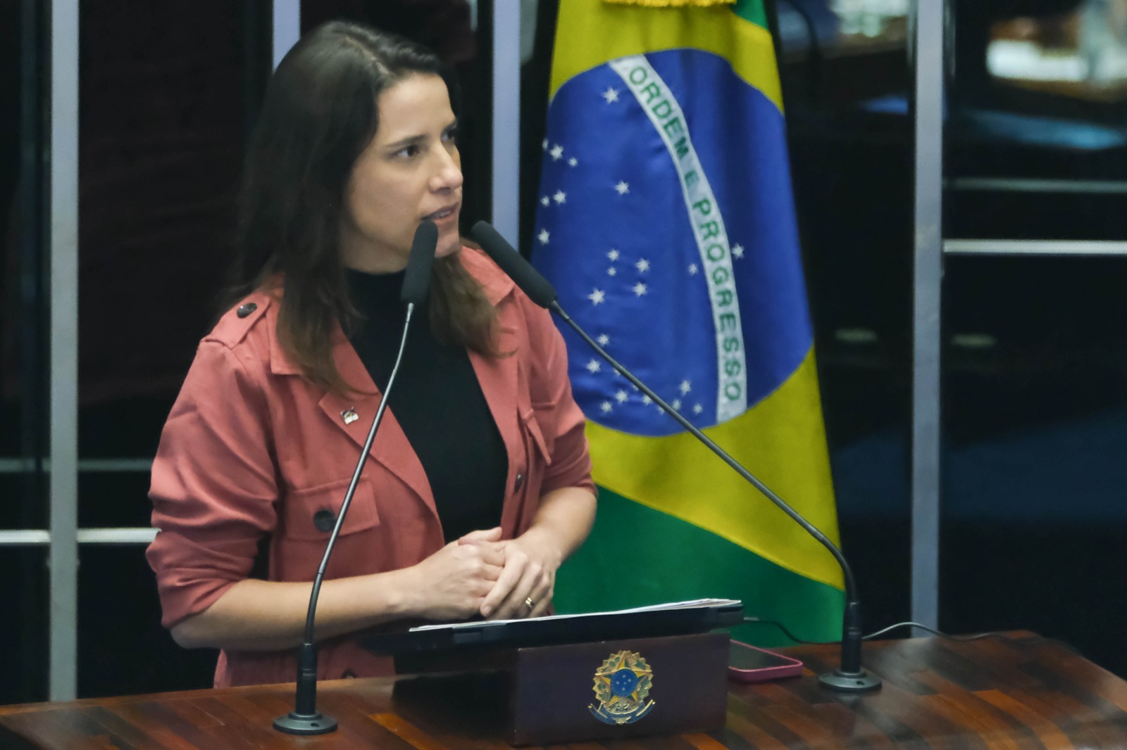 /Divulgação /Divulgação