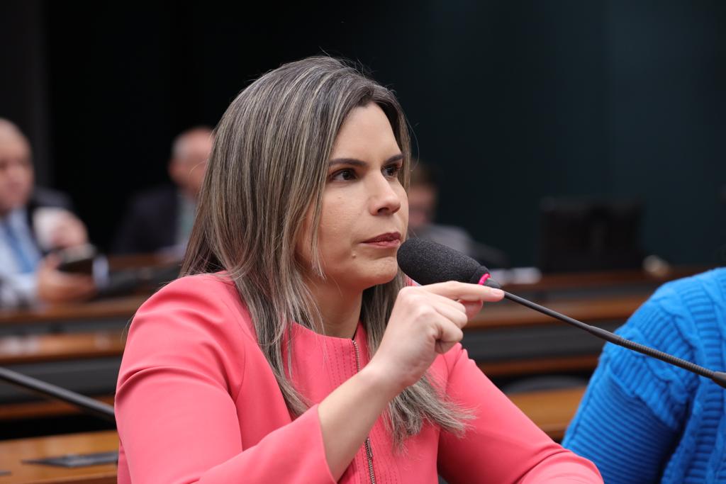 /Foto: Divulgação