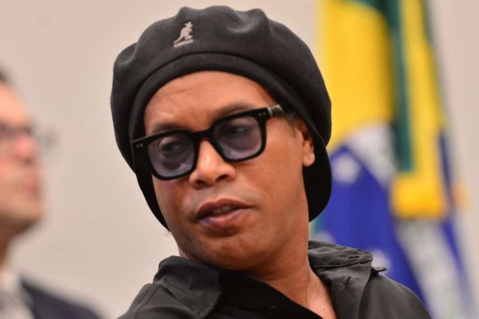 /Ed Alves/CB/DA.Press