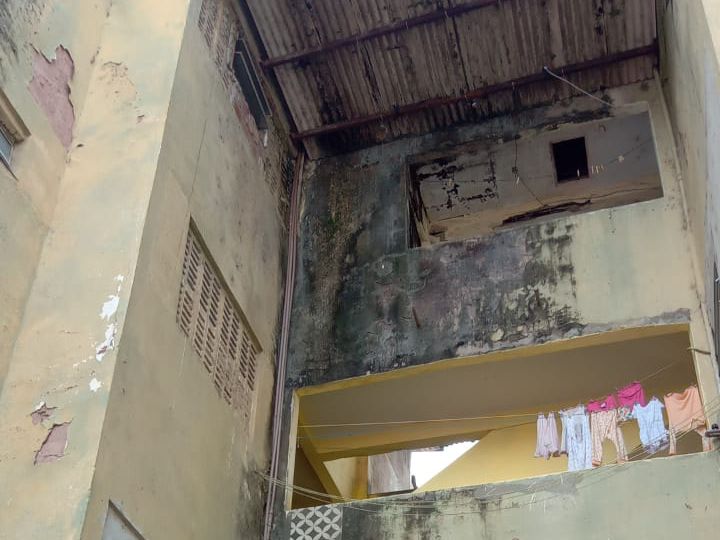 /Foto: Divulgação / Prefeitura do Paulista