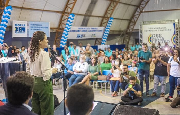 /Foto: Janaína Pepeu/Secom