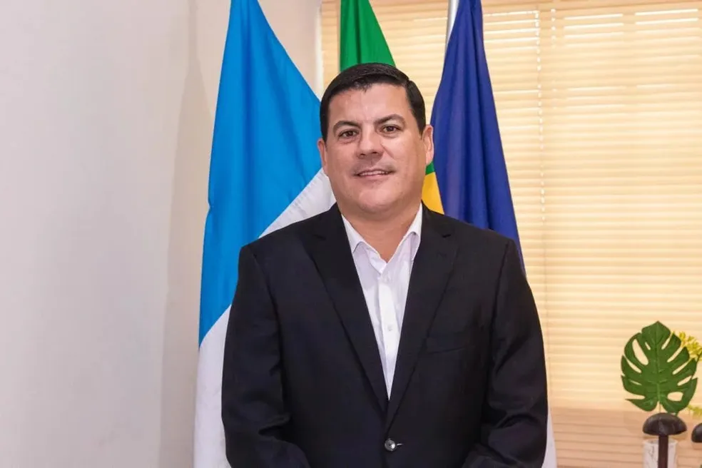 /Foto: Reprodução/Redes Sociais