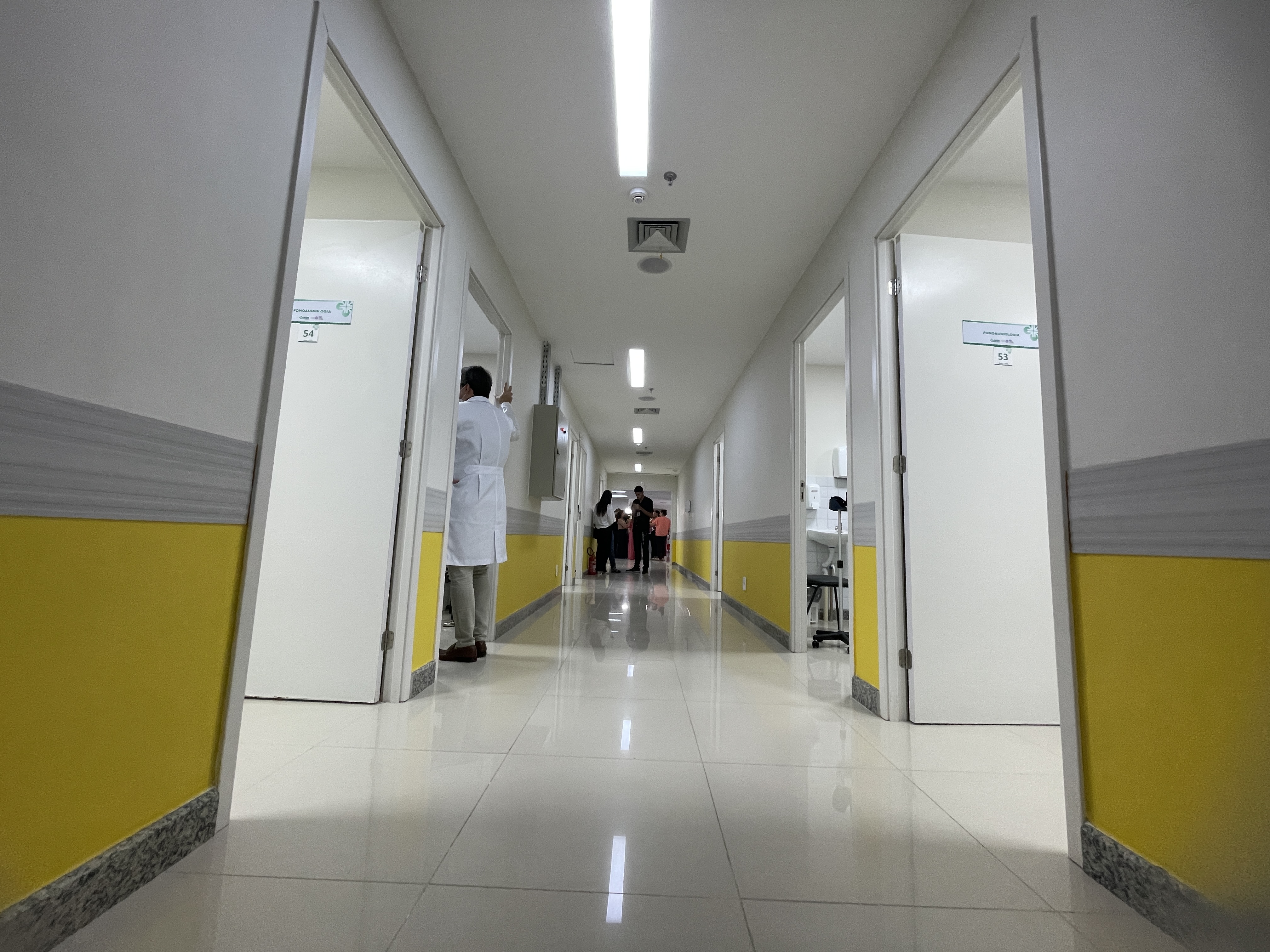 /Foto: Rômulo Chico/DP