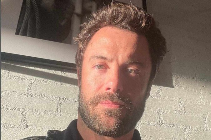 /Reprodução/ Instagram