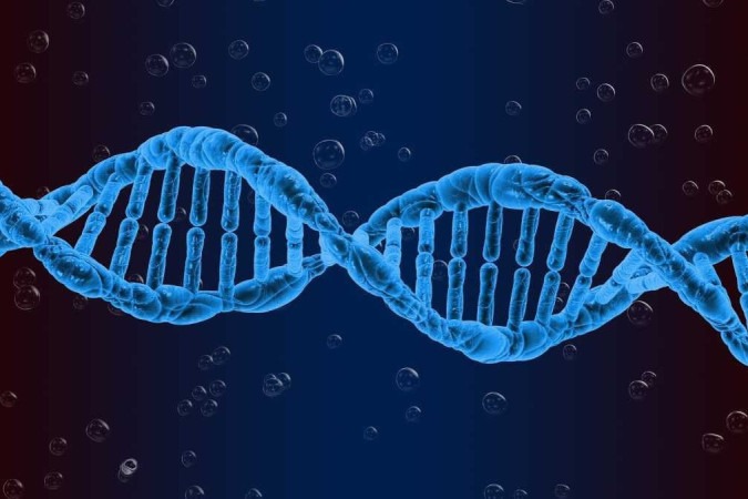 Segundo o Registo Nacional de Exonerações, 575 pessoas condenadas foram absolvidas com base em novos exames de DNA desde 1989/Pete Linfhort/Pixbay/Divulgação Segundo o Registo Nacional de Exonerações, 575 pessoas condenadas foram absolvidas com base em novos exames de DNA desde 1989/Pete Linfhort/Pixbay/Divulgação