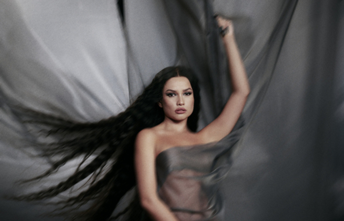 /Cr&eacute;dito: Juliana Rocha