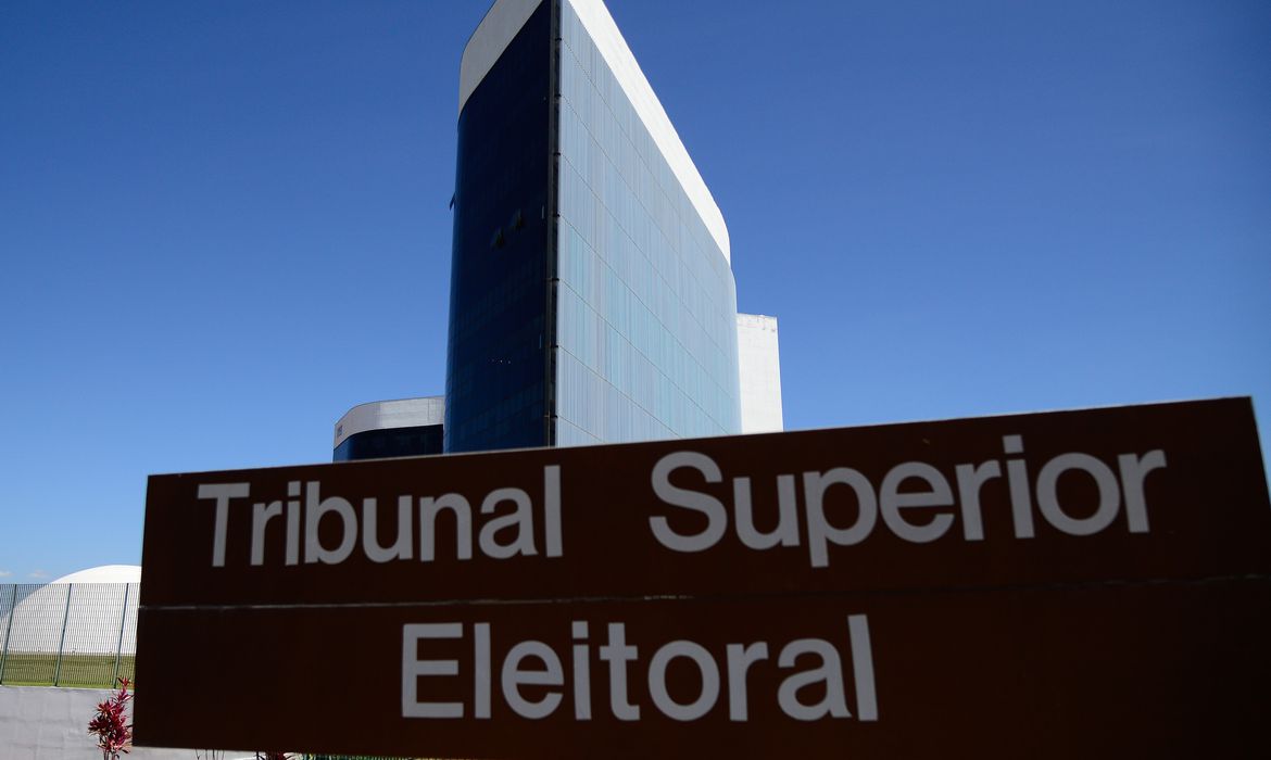 Posteriormente à definição, o Tribunal passará a contar com três ministras em sua composição/foto: Marcello casal Jr/Agência Brasil Posteriormente à definição, o Tribunal passará a contar com três ministras em sua composição/foto: Marcello casal Jr/Agência Brasil