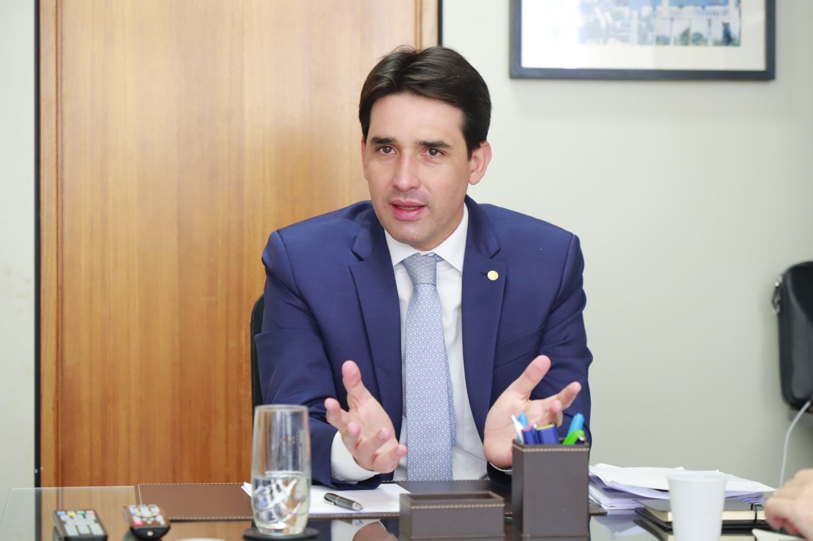 /Foto: Divulgação /Foto: Divulgação