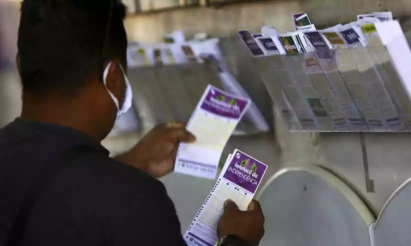 /Foto: Marcelo Camargo/Agência Brasil /Foto: Marcelo Camargo/Agência Brasil