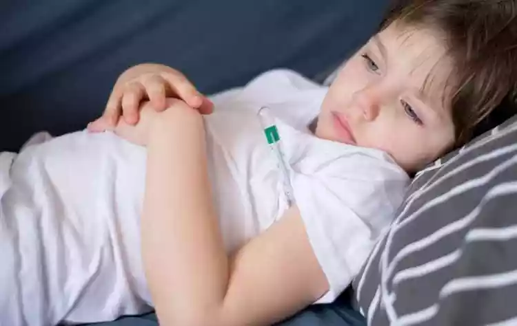 A fibrose cística ocorre quando o bebê herda genes modificados dessa condição, tanto de seu pai como de sua mãe/foto: Freepik