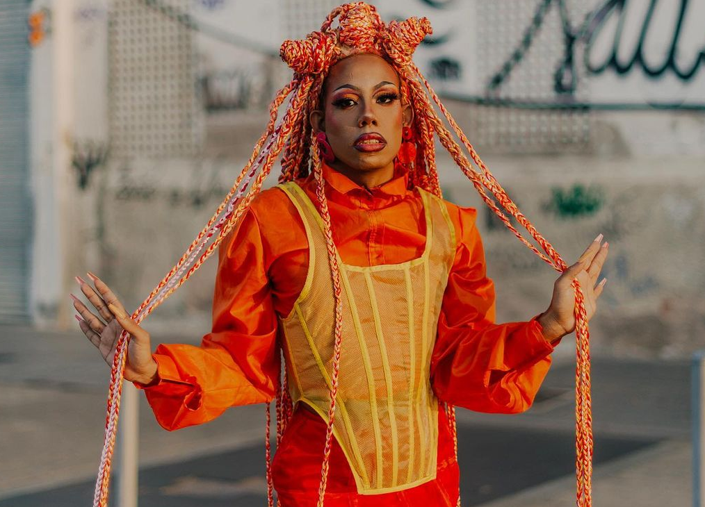 /Divulga&ccedil;&atilde;o