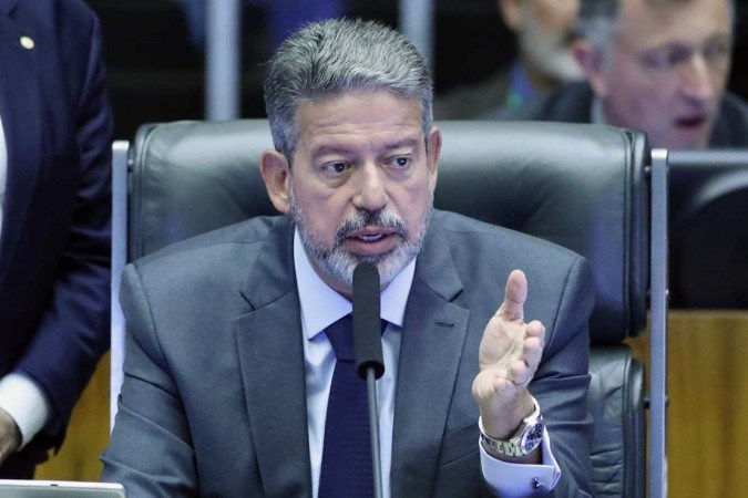 Lira prorrogou as comissões por mais sete dias/foto: Reprodução