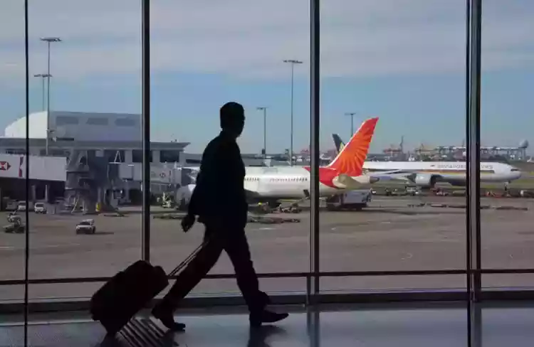 Resolução da ANAC garante viagens a passageiros que já adquiriram os bilhetes