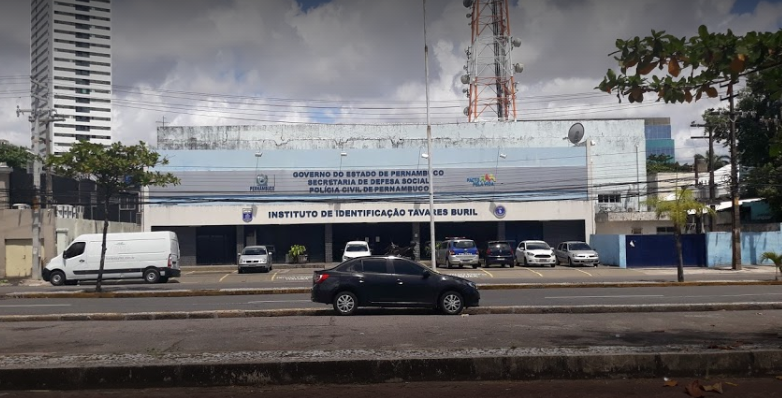 /Foto: divulgação.
